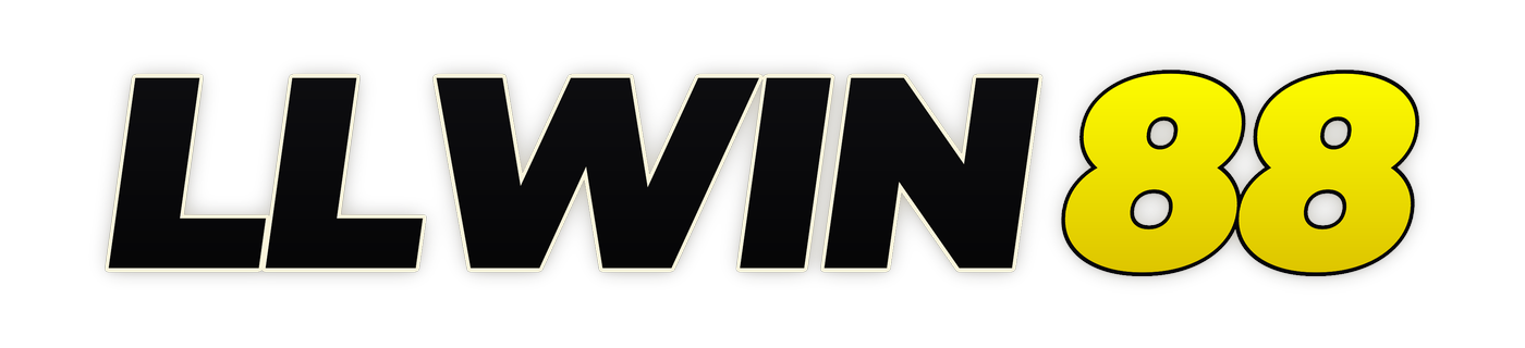 llwin88